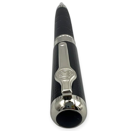 قلم مميز BQ5513