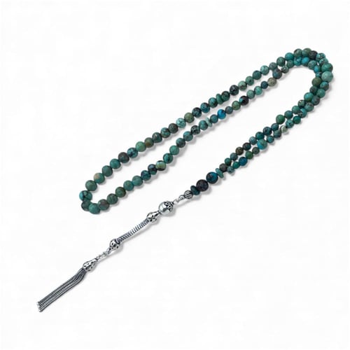 سبحة الفيروز النيشابوري 00182