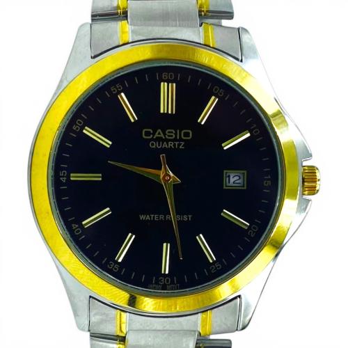 ساعة (CASIO) JAPAN