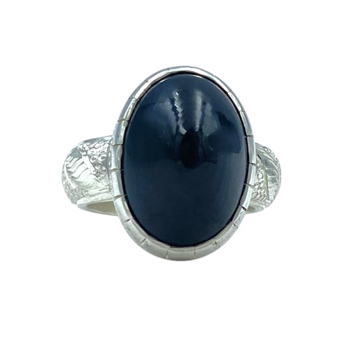 خاتم البرتاش الملكي بالعقيق عين الملكة وبصياغة حجا...