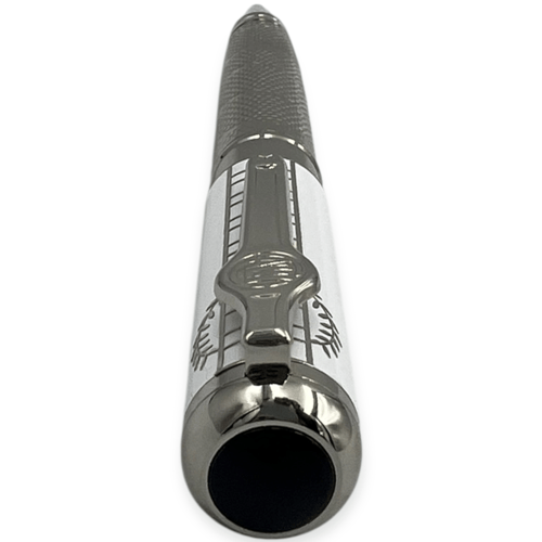 قلم مميز BQ5510