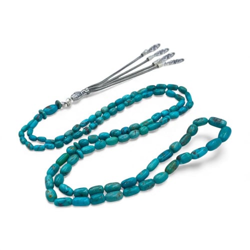 سبحة الفيروز النيشابوري 00188