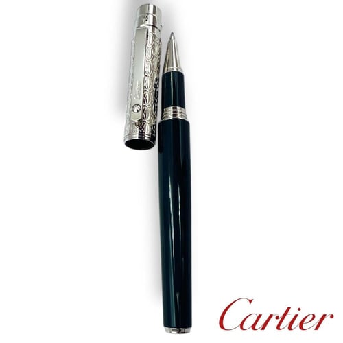 قلم كارتير - KR012