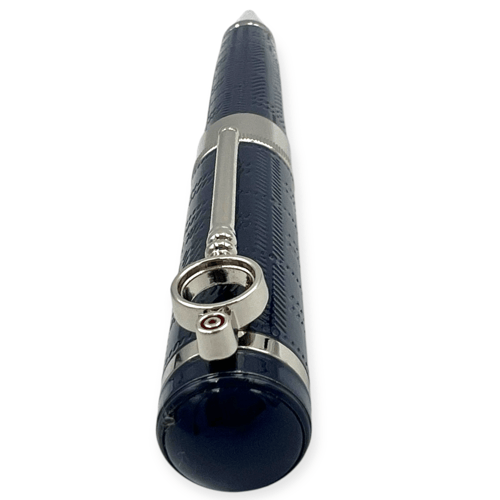 قلم مميز BQ6610