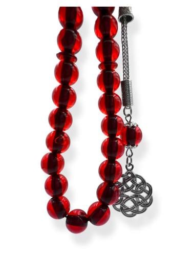 سبحة البكلايت المميزه Mk06