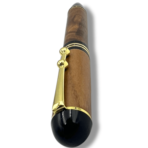 قلم مميز BQ3312