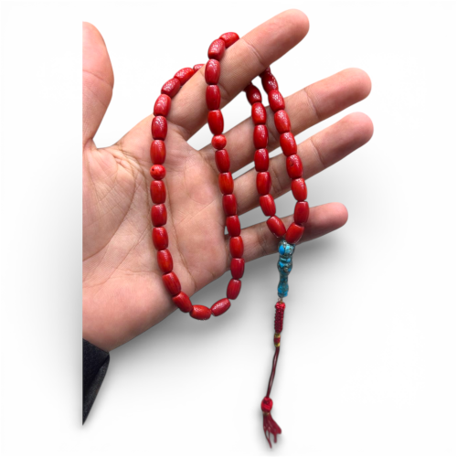 طلب خاص سبحة فاخرة