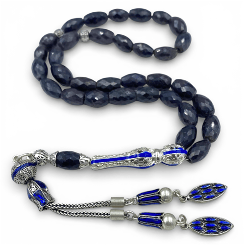 سبحة الزفير الأفريقي 001109