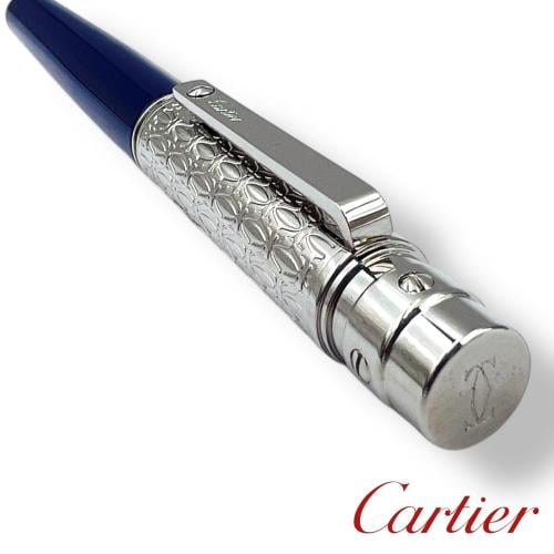 قلم كارتير - KR011