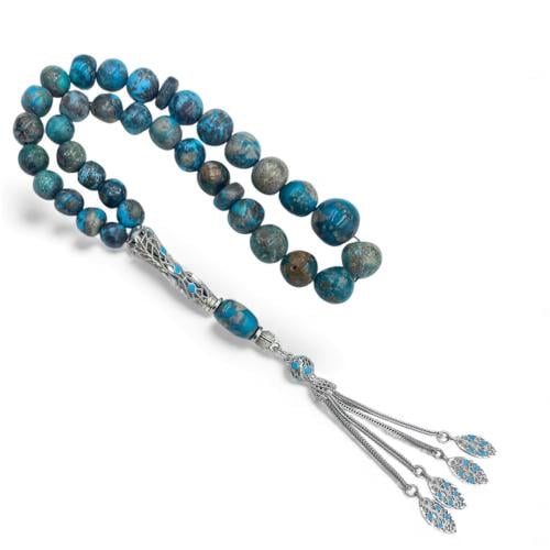 سبحة الفيروز النيشابوري 00172