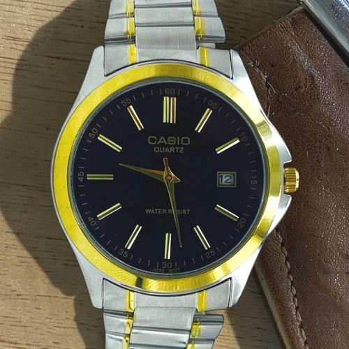 ساعة (CASIO) JAPAN