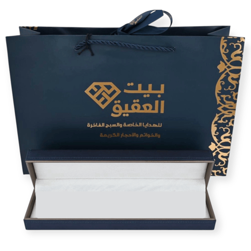 قلم مميز BQ6614