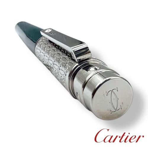 قلم كارتير - KR012
