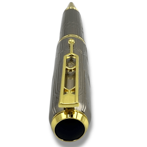 قلم مميز BQ4415