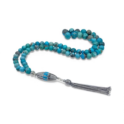 سبحة الفيروز النيشابوري 00168