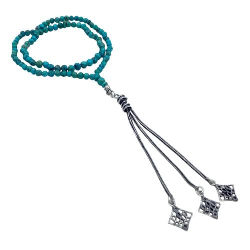 سبحة الفيروز النيشابوري 00180