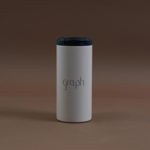 كوب جراف الحراري (MUG)