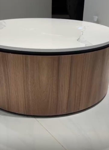 طاوله تقديم