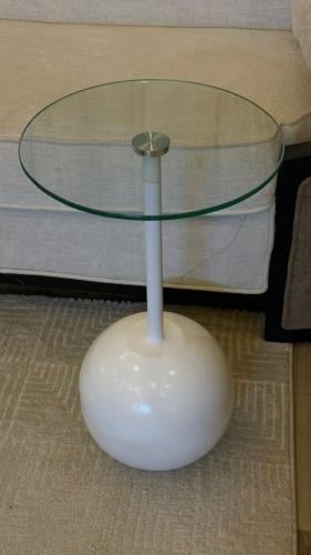 خدمه رخام صناعي