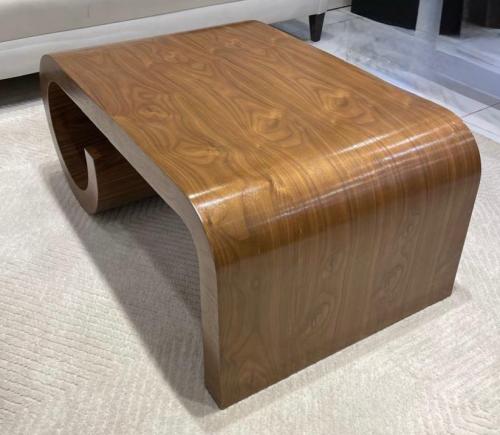 طالات تقديم