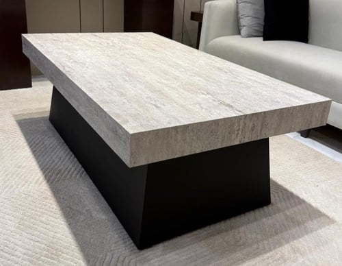 طالات تقديم