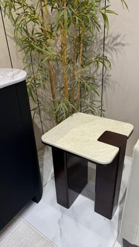 طاوله جانبيه ( زوايا)