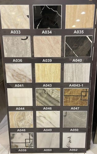 طالات تقديم