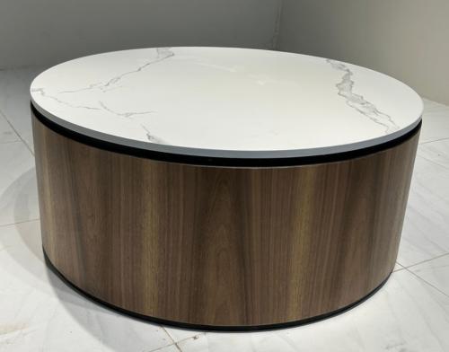 طاوله تقديم