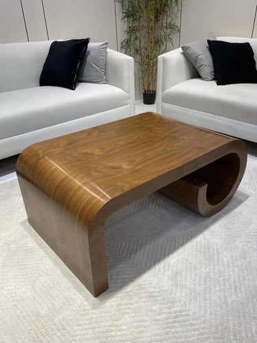 طالات تقديم