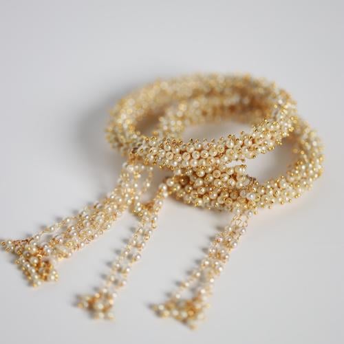 اساور هندية مميزة