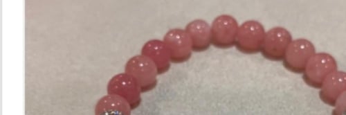 لون المعدن ذهبي - مقاس cm 16 (s-m) … سوارة فاخرة م...