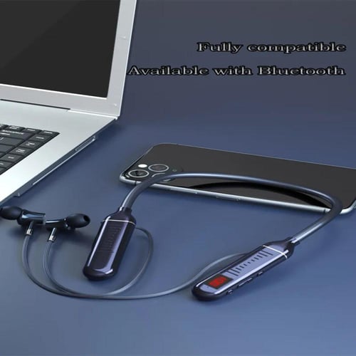 سماعة لا سلكیة مضادة للماء