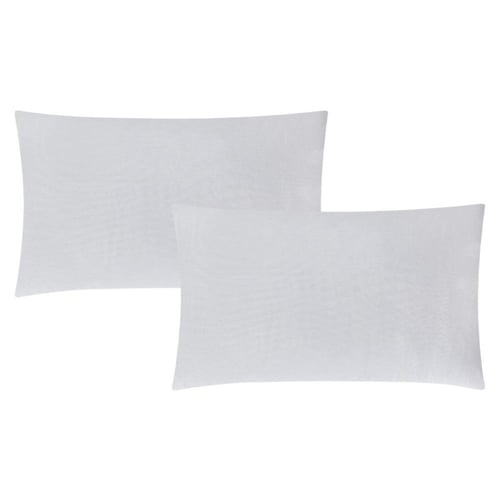 طقم مفرش شتوي نفرين من هورس لحاف فرو مخملي ناعم وج...