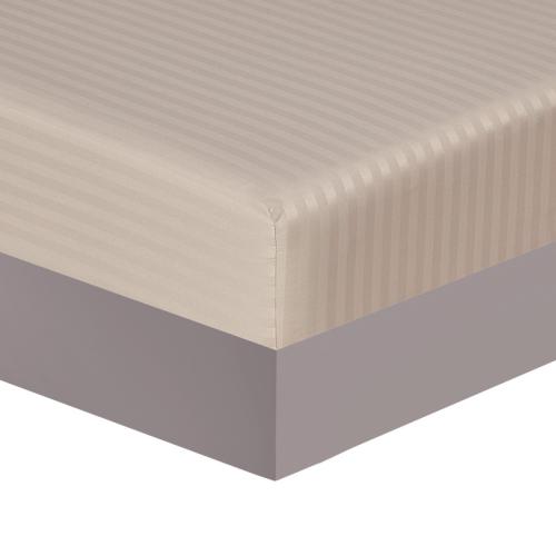 طقم مفرش من هورس نفر 5 قطع فندقي Hyatt-06