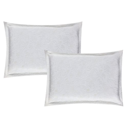 طقم مفرش شتوي نفرين من هورس لحاف فرو مخملي ناعم وج...