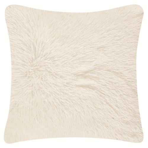 طقم مفرش شتوي نفرين من هورس لحاف فرو مخملي ناعم وج...