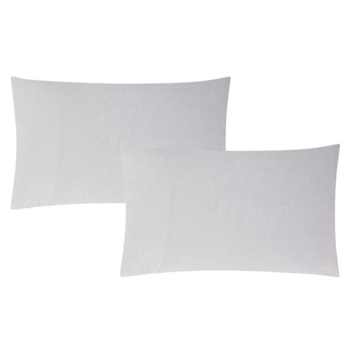 طقم مفرش شتوي نفرين من هورس لحاف فرو مخملي ناعم وج...