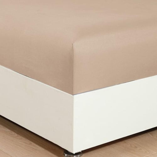 طقم مفرش نفرين من هورس كلاسيك قطن فاخر 100٪ بنقشة...