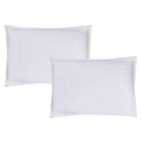 طقم مفرش شتوي نفرين من هورس لحاف فرو مخملي ناعم وج...