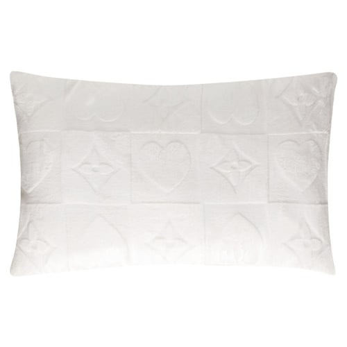 طقم مفرش شتوي نفرين من هورس لحاف فرو مخملي ناعم وج...