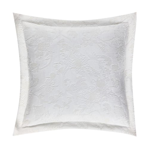 طقم مفرش شتوي نفرين من هورس لحاف فرو مخملي ناعم وج...