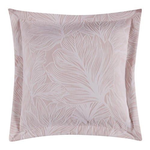 طقم مفرش نفر شتوي من هورس لحاف فرو ناعم وجهين 4 قط...