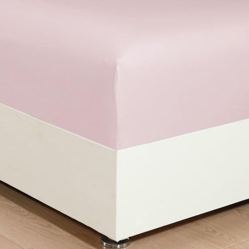 طقم مفرش نفرين من هورس كلاسيك قطن فاخر 100٪ بنقشة...