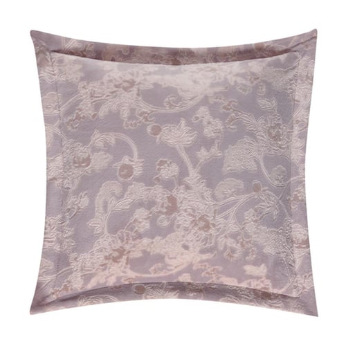 طقم مفرش شتوي نفرين من هورس لحاف فرو مخملي ناعم وج...