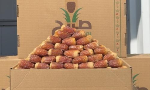 صقعي سوبر ملكي - 720