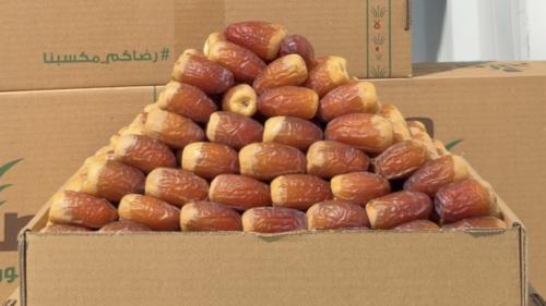 نوادر الصقعي "
