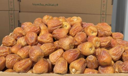 نوادر السكري الجلكسي