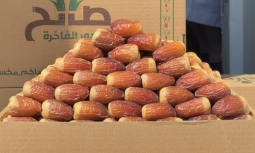 صقعي نوادر - 810