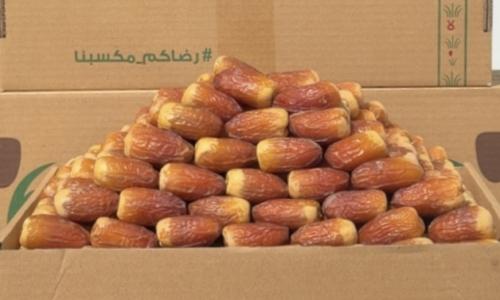 صقعي ملكي - 400