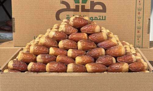 صقعي سوبر ملكي -640